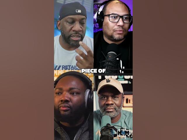 Video thumbnail for Amplify Your #content with @substackincUsing Audio Rooms