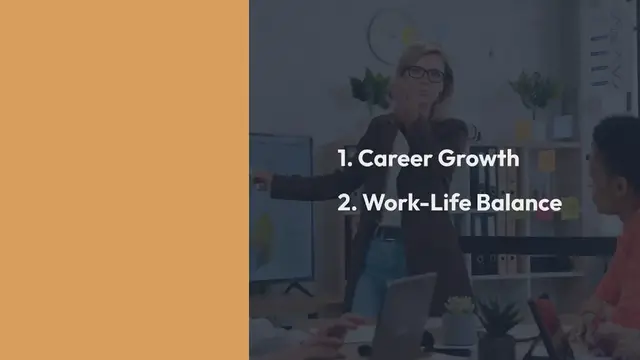 Video thumbnail for Talent Management: Strategies for Attracting and Retaining Top Talent