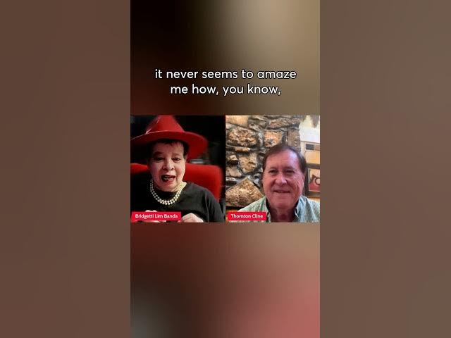 Video thumbnail for Can a time capsule change the past? "The Pristine Plot"