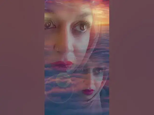 Video thumbnail for 13 February 2024