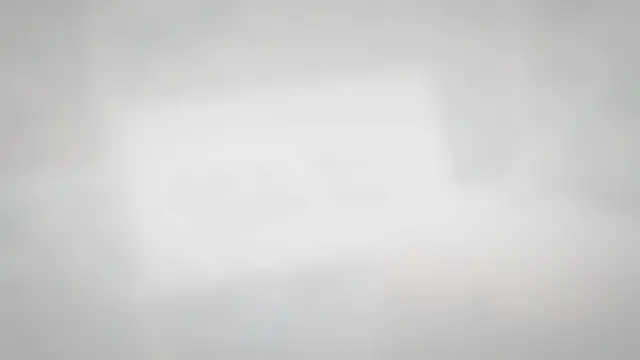 Video thumbnail for $6.09 Gas Prices in California Meme