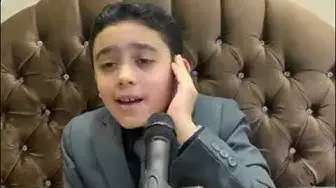 Video thumbnail for Best Emotional Quran Recitation 2022 | New Tilawat e Quran 2022 | Heart Touching Tilawat Quran Pak