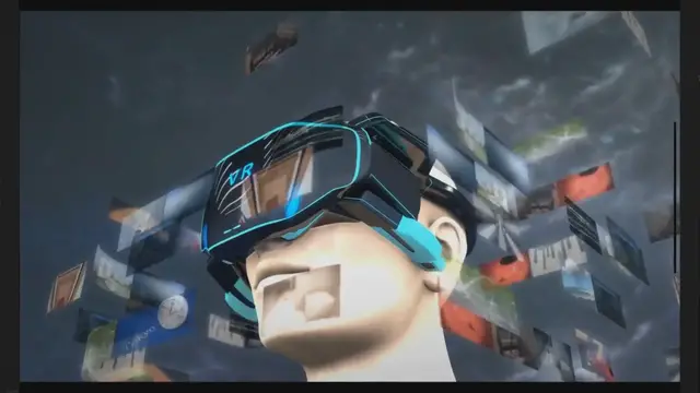 'Video thumbnail for Can I Use The Meta Quest 2 While Charging? (Solved!)'