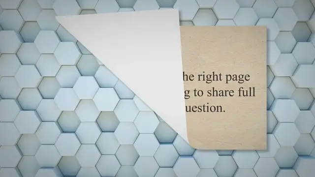 Video thumbnail for Funny Powerful Team Names For Work, Business, Games [2023]