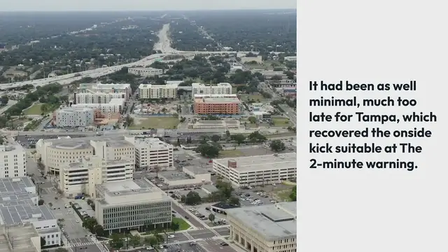 Video thumbnail for 5_Simple_Techniques_For_Wgme_weather_-_p