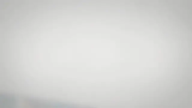 Video thumbnail for What Does Rooting a Phone Mean?