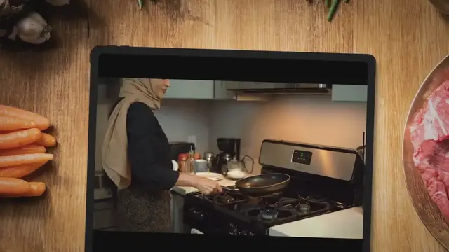 'Video thumbnail for How To Know When Liver Is Cooked'