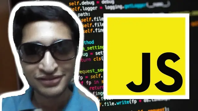Video thumbnail for Javascript Promise Example