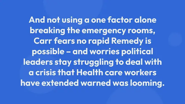 Video thumbnail for The Best Side of sarah huckabee sanders governor