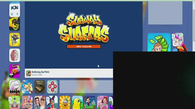 Video thumbnail for Old School AD PROMOTION ONLINE GAME