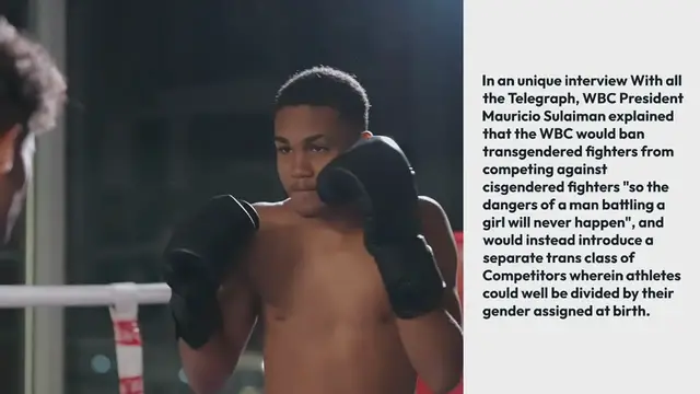 Video thumbnail for Top Latest Five clasico mundial de beisbol 2023 Urban news