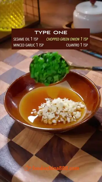 Video thumbnail for BEST OF BEST CHINESE RECIPES foodiechina888 Compilation Vol.24(720P HD)