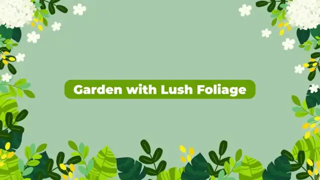 'Video thumbnail for 56 Small City Garden Ideas Great Urban Gardens '
