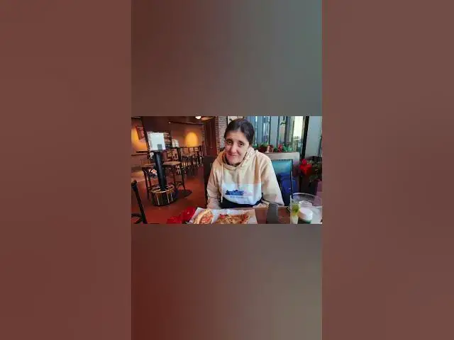 Video thumbnail for Last Day in Sapporo: Malls, Gashapon & Wagyu!