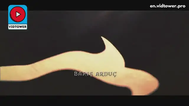 Video thumbnail for alp16en