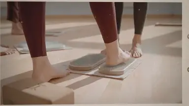 'Video thumbnail for Online Jobs'