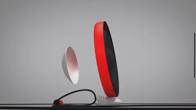 Video thumbnail for 5 Steps To Improve Home Theater Acoustics