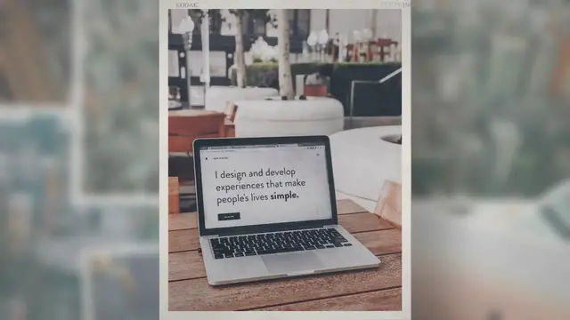 'Video thumbnail for Profitable Business Ideas With Low Start-up Costs For 2022.'