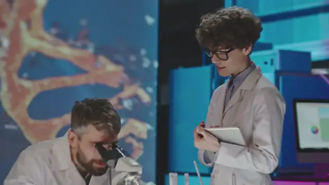 Video thumbnail for Red Flags That You Desperately Need To Quit Your Job