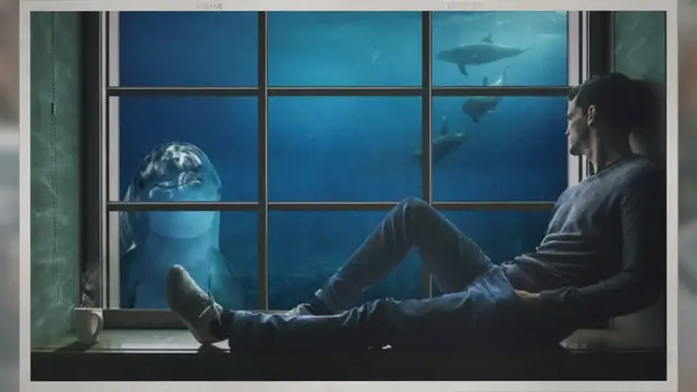 Video thumbnail for What Are the Most Important Types of Dolphins?