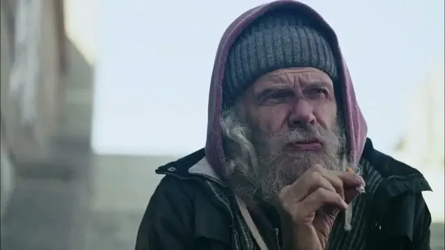 Video thumbnail for Main Causes Of Poverty In The Philippines