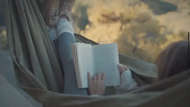 Video thumbnail for Resenha de Misto - Quente Charles Bukowski