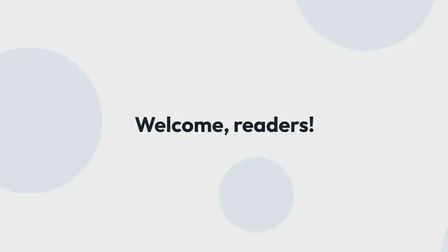 Video thumbnail for Website Design with Login and Registration form HTML & CSS