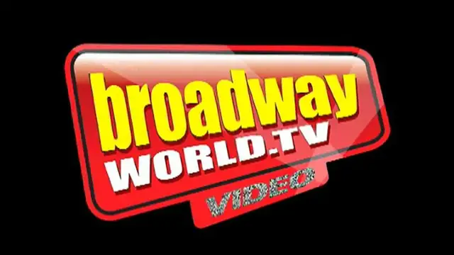 Video thumbnail for 'RENT' CHECK with Justin Johnston - The Ladies