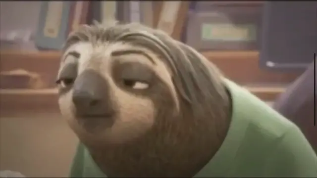 Video thumbnail for How to Add GIF Animation to PowerPoint Slide