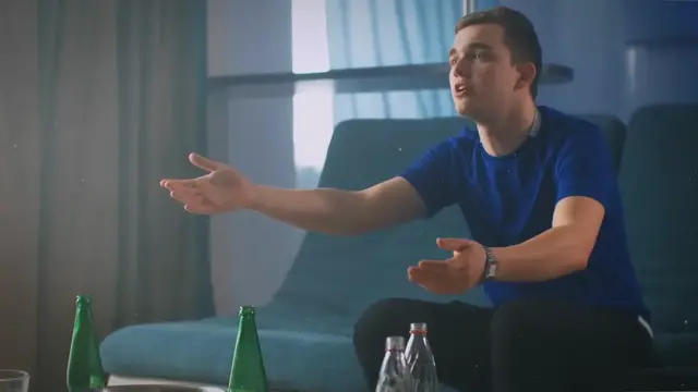 Video thumbnail for Get Your Game On: Crafting the Perfect Funny Team Name