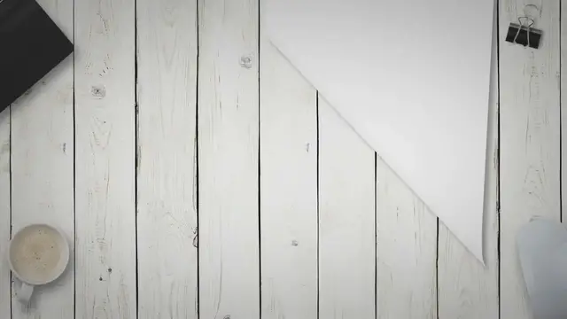 Video thumbnail for 7 Amazon Echo Common Questions and Issues (Solved!) | C4RE.GR