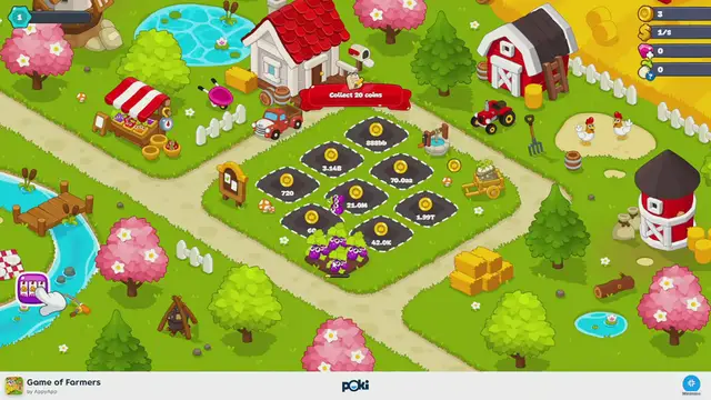'Video thumbnail for potato famine farmers board game'