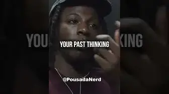 Video thumbnail for You can change your future #shorts