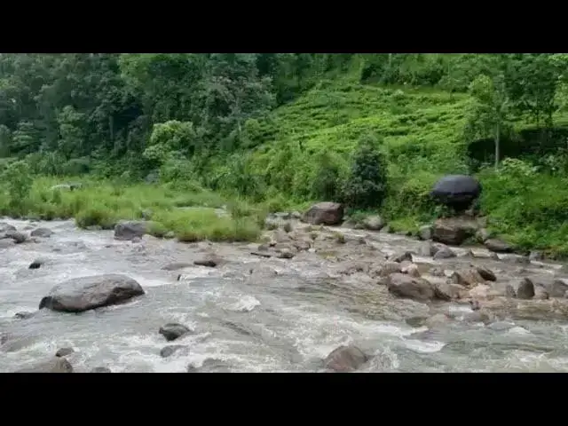 'Video thumbnail for Bijanbari'