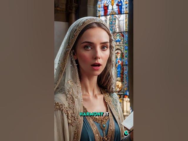 Video thumbnail for The Mystical Storyteller Pure Lands 1