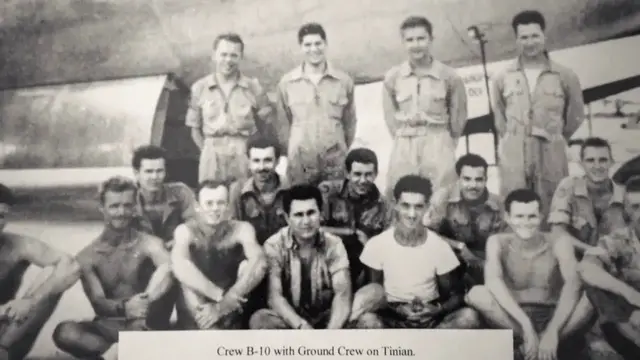 Video thumbnail for Atomic Exposure