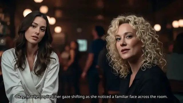 Video thumbnail for All the Winds of Heaven - Prelude to a Dream 7 3, Out-of-Body Travel, Out-of-Body Experiences