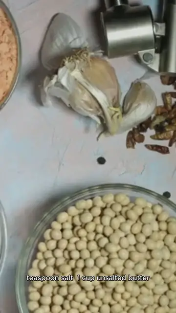 Video thumbnail for caramel cake recipe