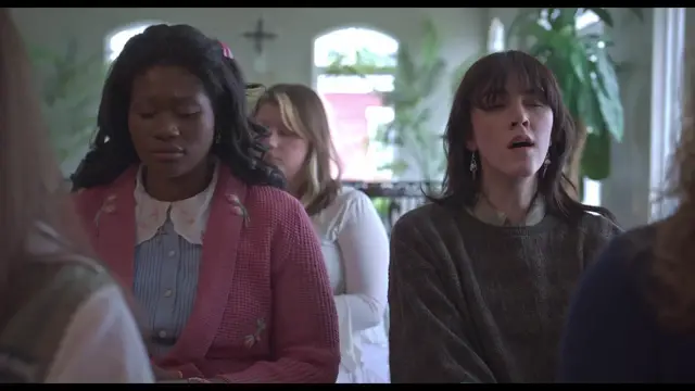 Video thumbnail for HR Trailer V6.mp4