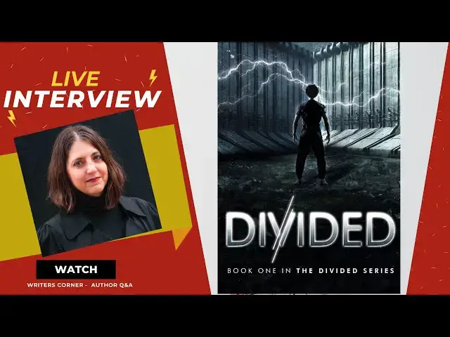 Video thumbnail for Divided Nations, United Dreams
