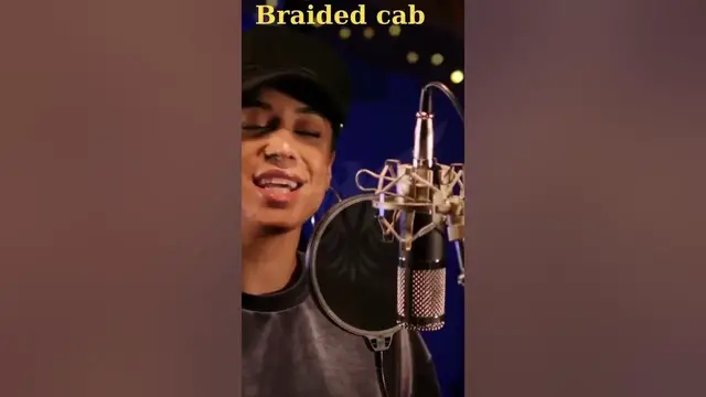 Video thumbnail for Roswell Mini K47   Boutique Quality in a Tiny Package