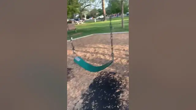 'Video thumbnail for Police responded to reports of shooting at Chicano Park in Austin, Texas - FOX3 Now'