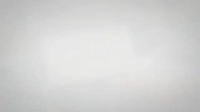 'Video thumbnail for How to use SWR in Next JS - client-side data-fetching technique'
