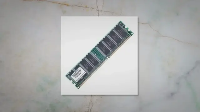 Video thumbnail for What Is The Difference Between RAM and Cache Memory