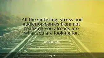 Video thumbnail for 43+ Best Addiction Quotes