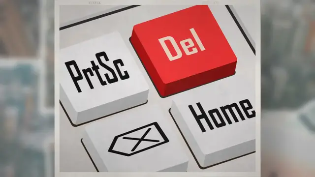 Video thumbnail for Does Instagram Delete Inactive Accounts?