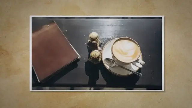 'Video thumbnail for Tips To Make Your Home Feel Like Your Favorite Coffee Shop'