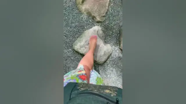 Video thumbnail for Vlog - Tagesausflug von Berlin zum Barfusspark Beelitz mit neuem DIY Kleid & Freebook TheodorA