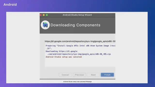 Video thumbnail for ModuleNotFoundError No module named qdarkstyle.colorsystem [Python]