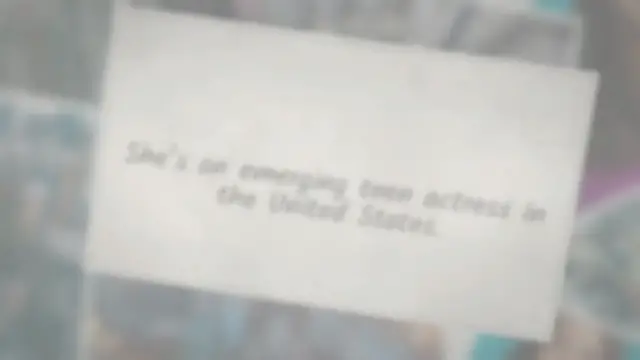 Video thumbnail for Oona O Brien, Age, Wiki, Net Worth, Height, Boyfriend